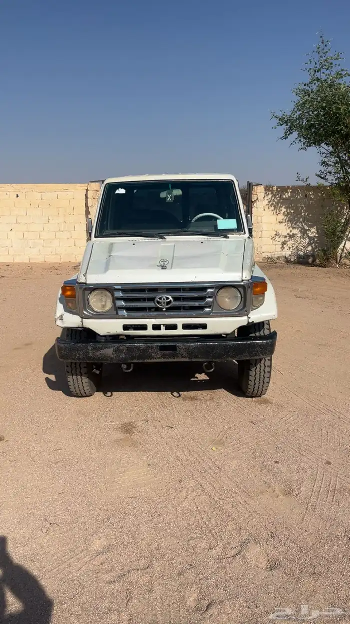 ربع 2003 1