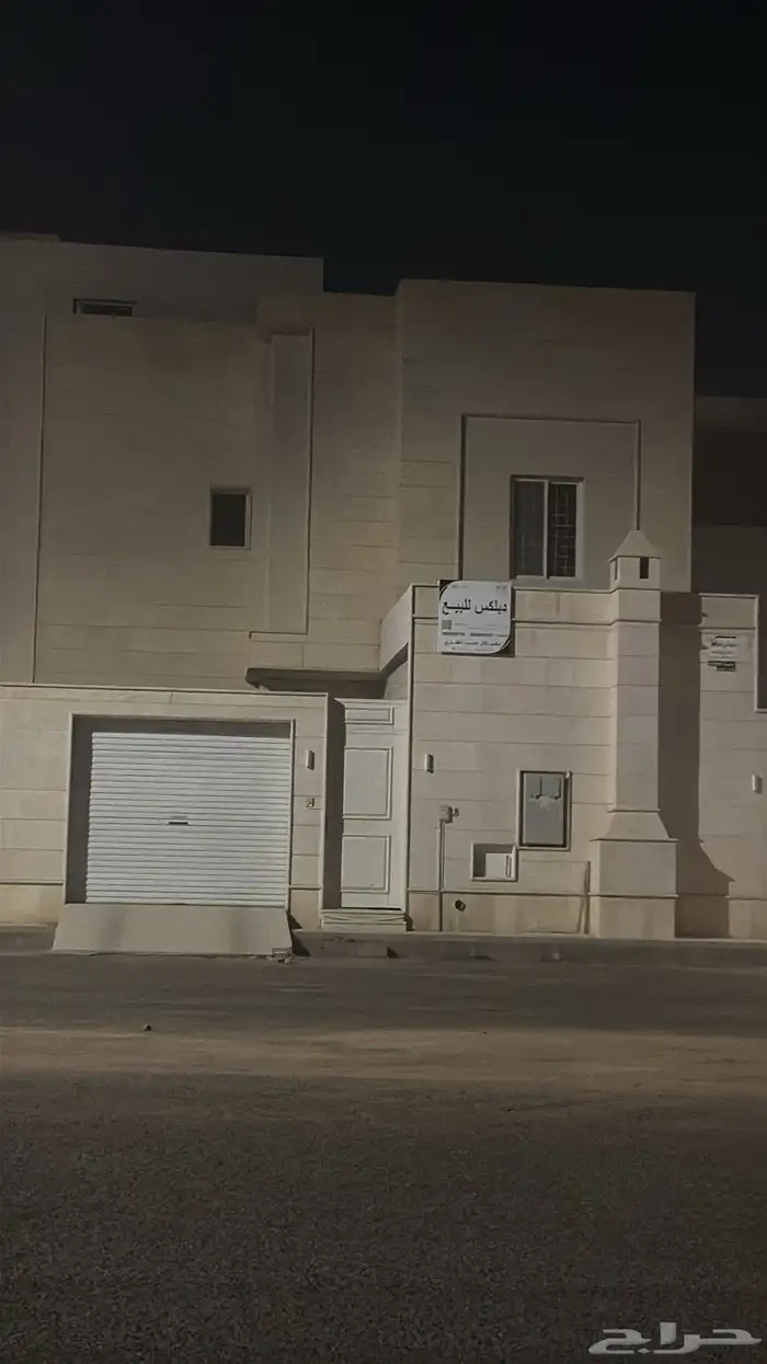 للبيع دبلكس حي الشفاء 0