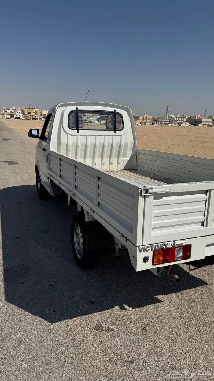 فيكتوري اوتو 4