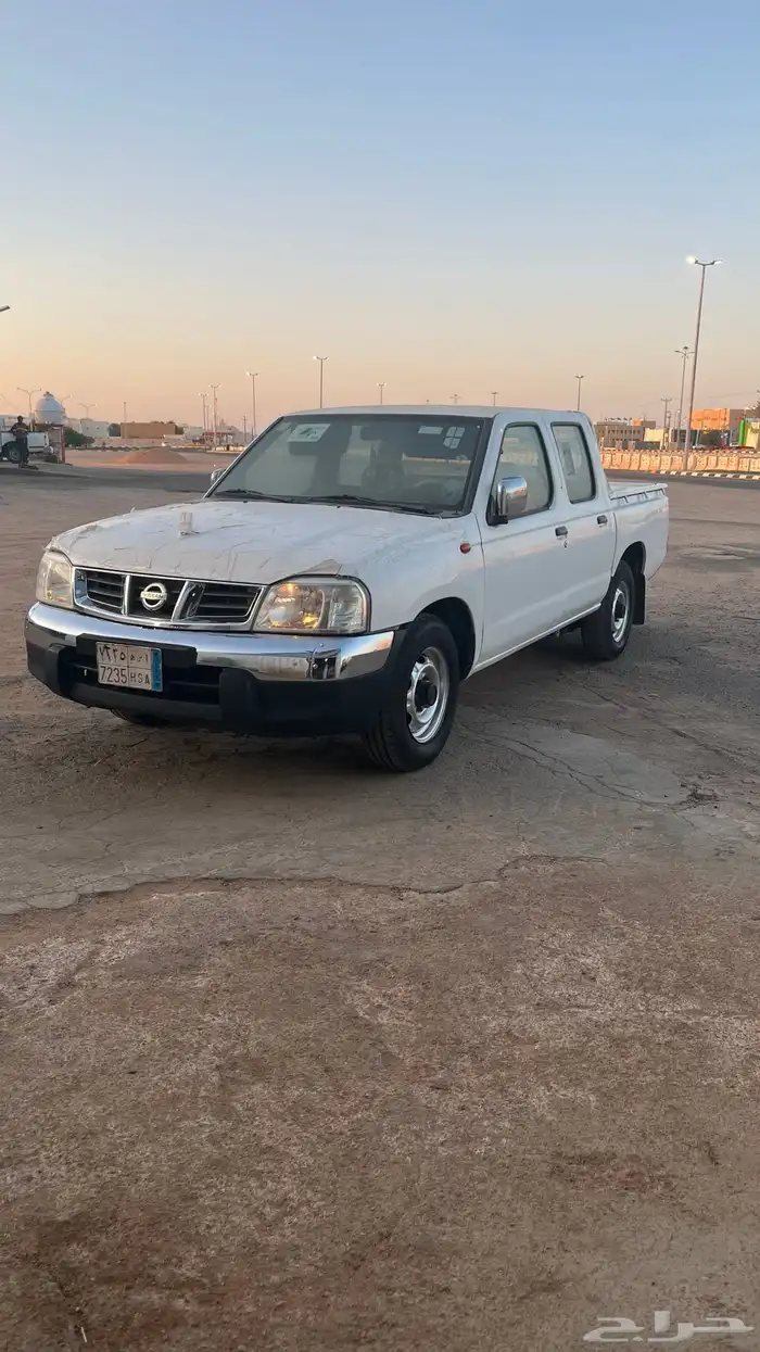 ددسن 2009 يابان 3