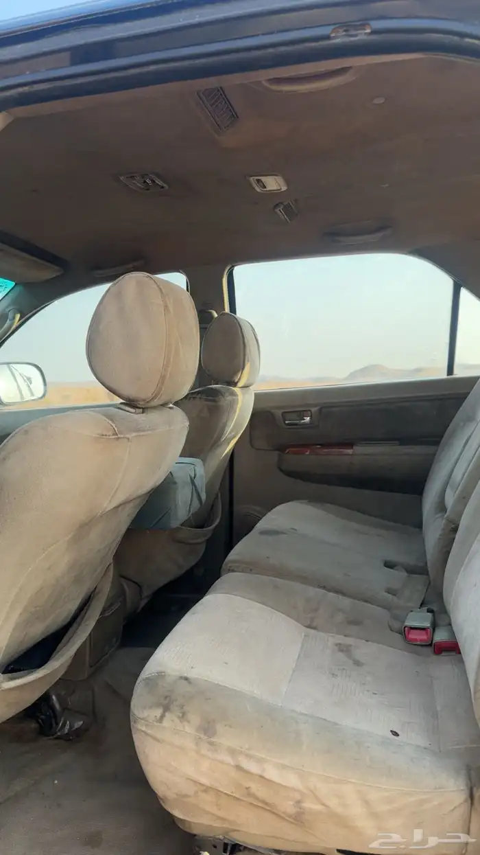 فور شنر 2011 3