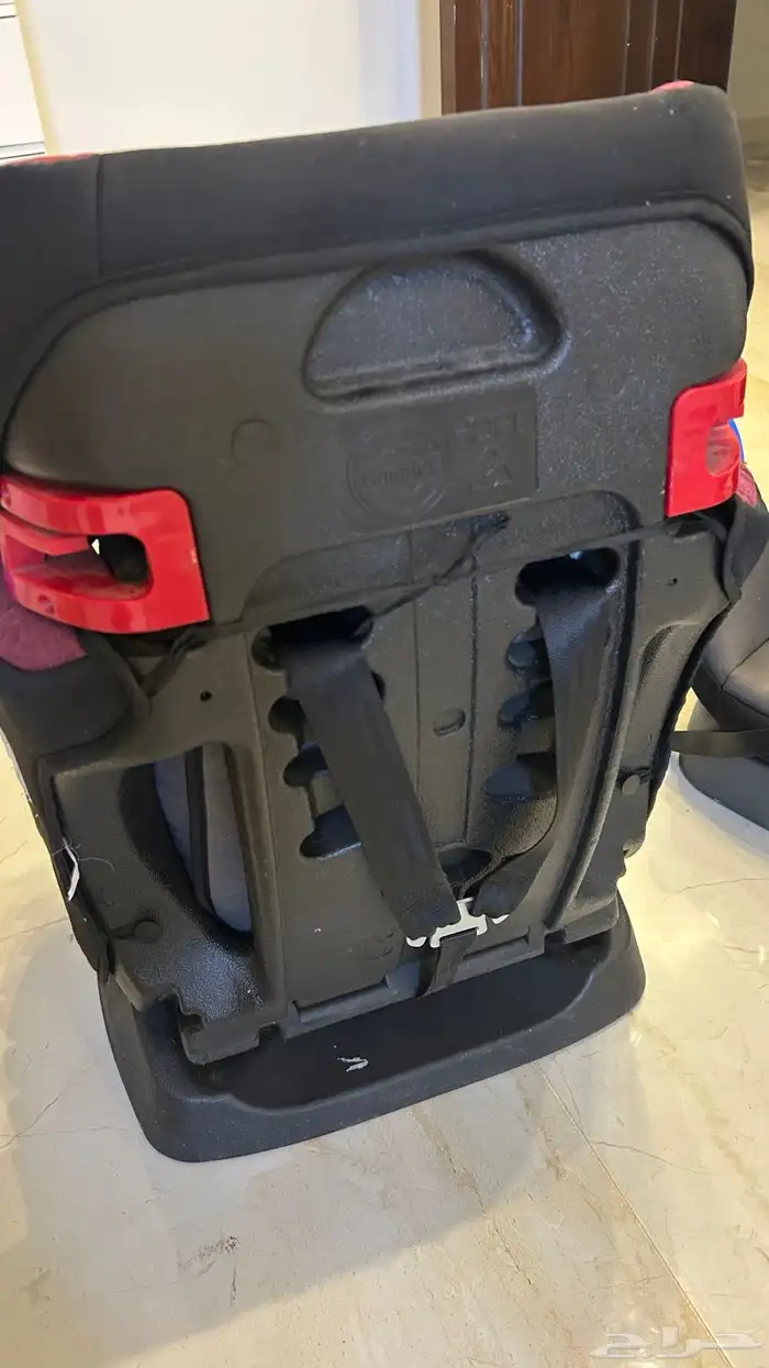 كراسي اطفال للبيع 5