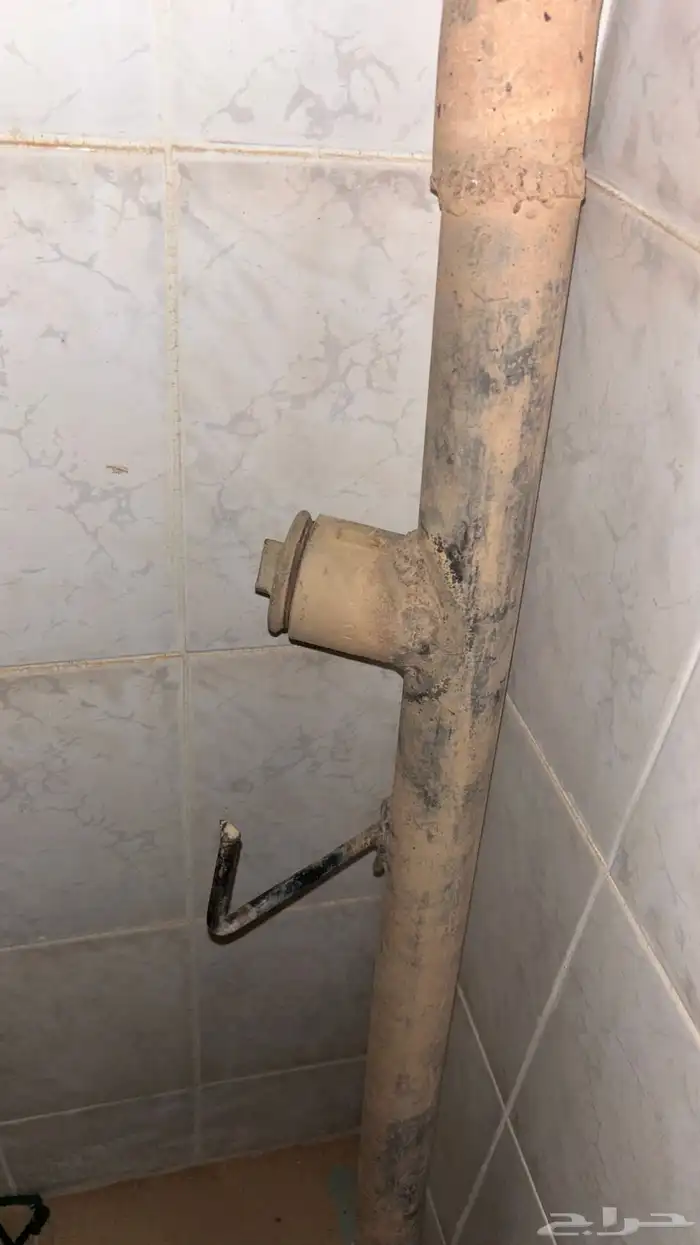 وياي وماصورة هايلكس 4