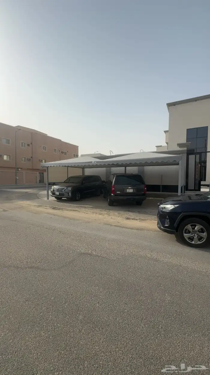 الاحساء 31