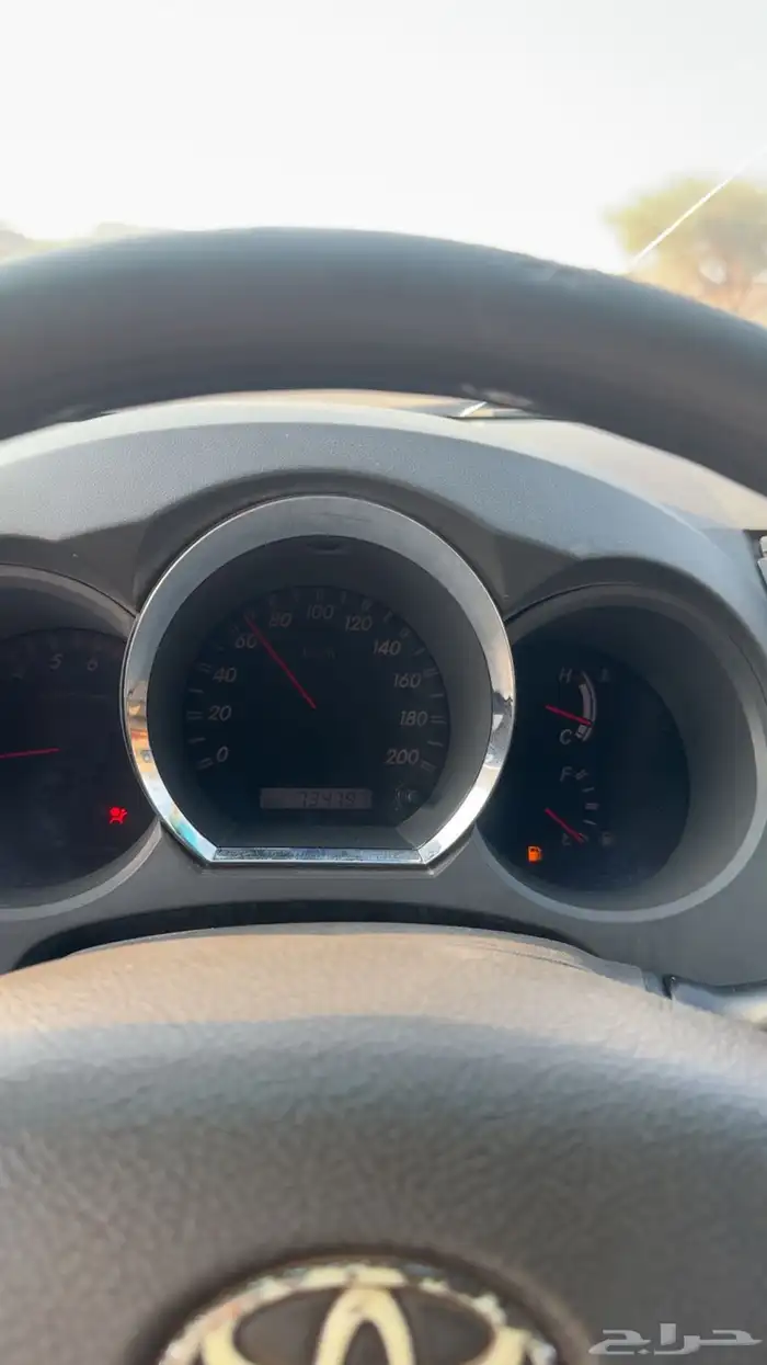 فور شنر 2011 0