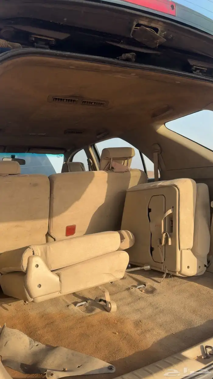 فور شنر 2011 5