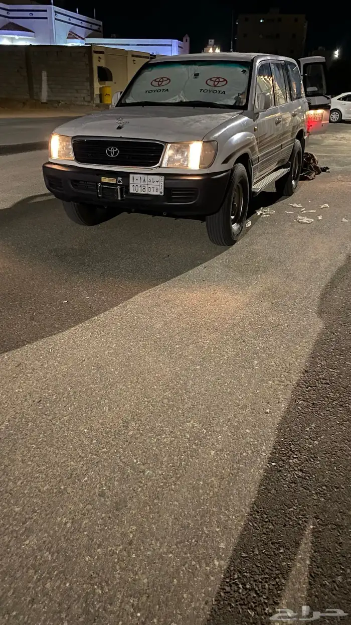 جكسار 2001 محول 2002 6