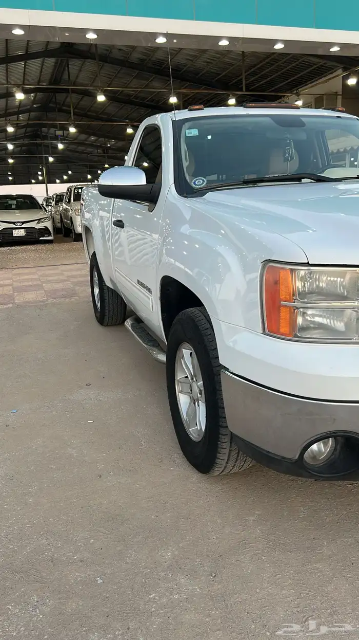 تم البيع والله الحمد والشكر لله يبارك للمشتري 2