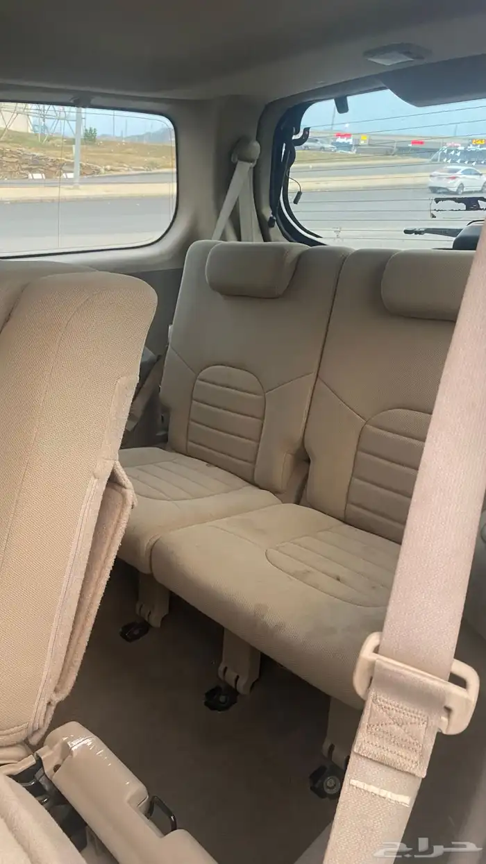 باثفندر 2009 7