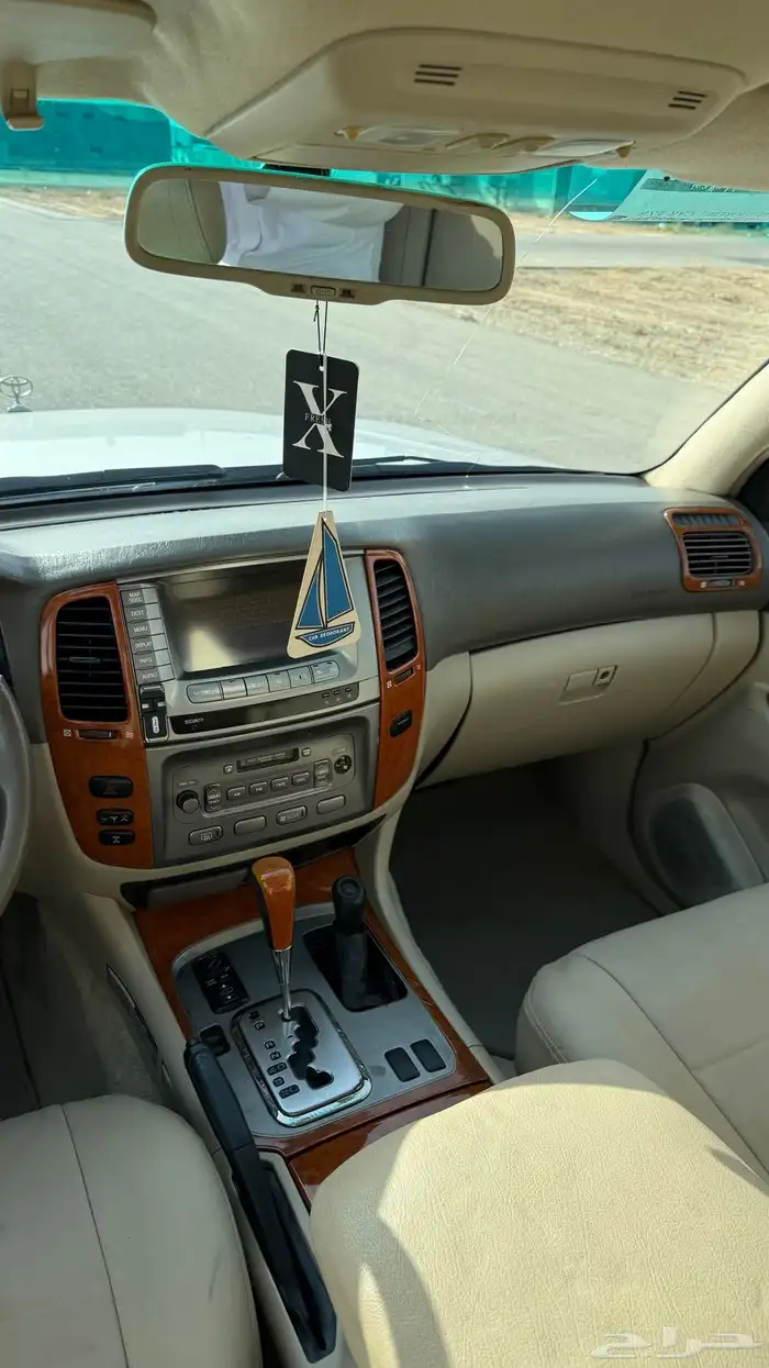 فيكسار 2006 فل كامل عداد 368 الف فقط 22
