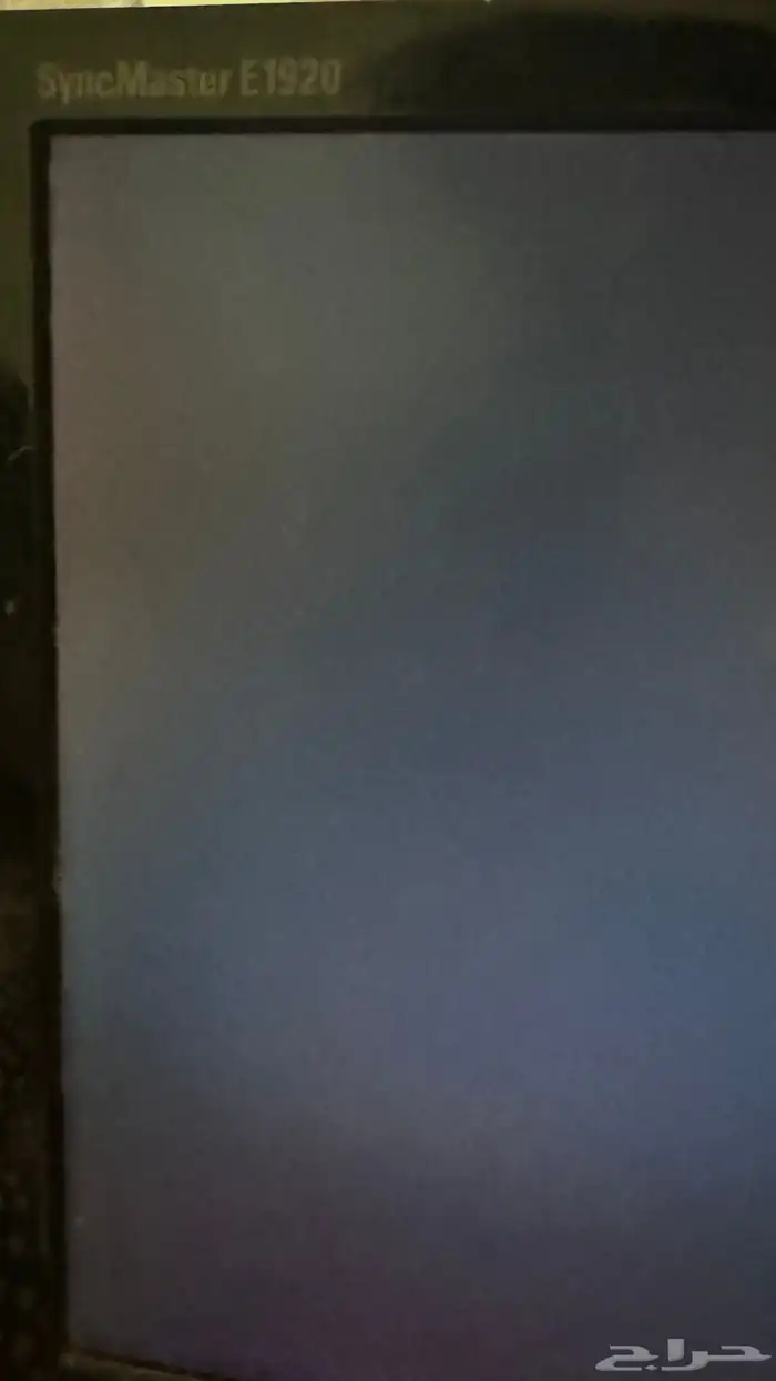 شاشه كمبيوتر محمول 3