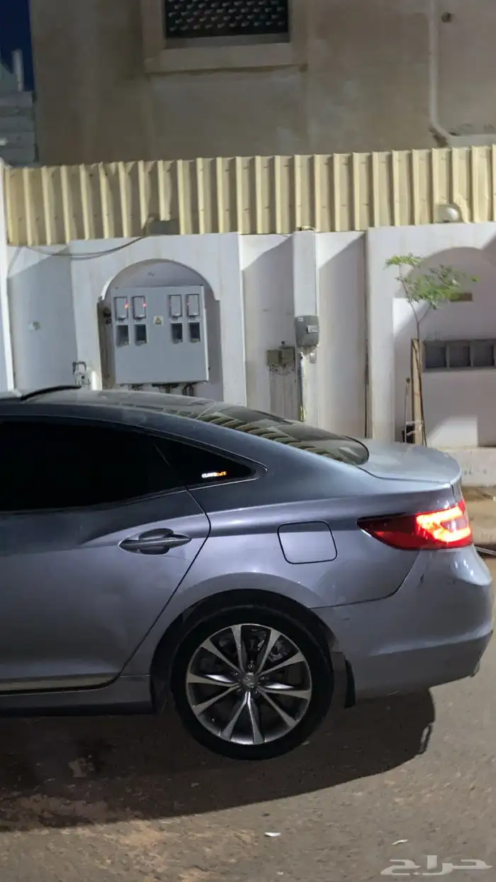 أزيرا 2015 1