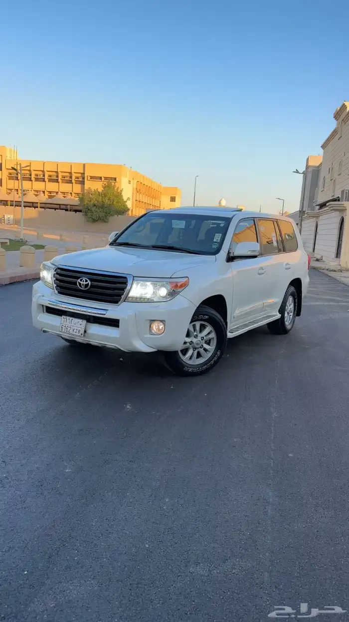 للبيع جي اكس ار فل كامل نظيف شرط 0