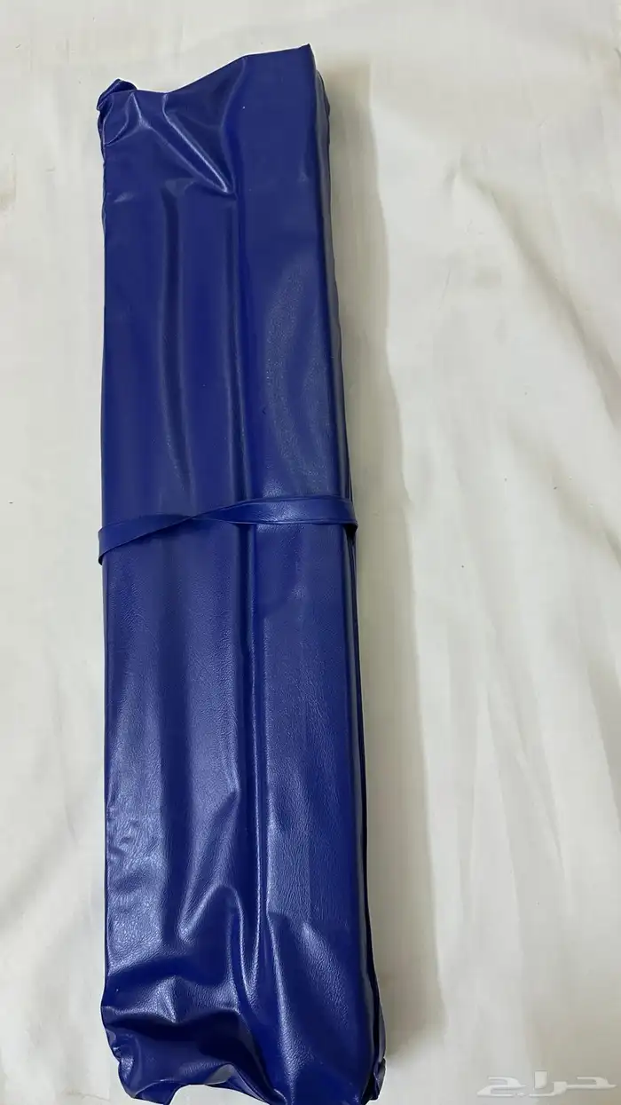 عدة كابرس كاملة جديده لم تستخدم 2