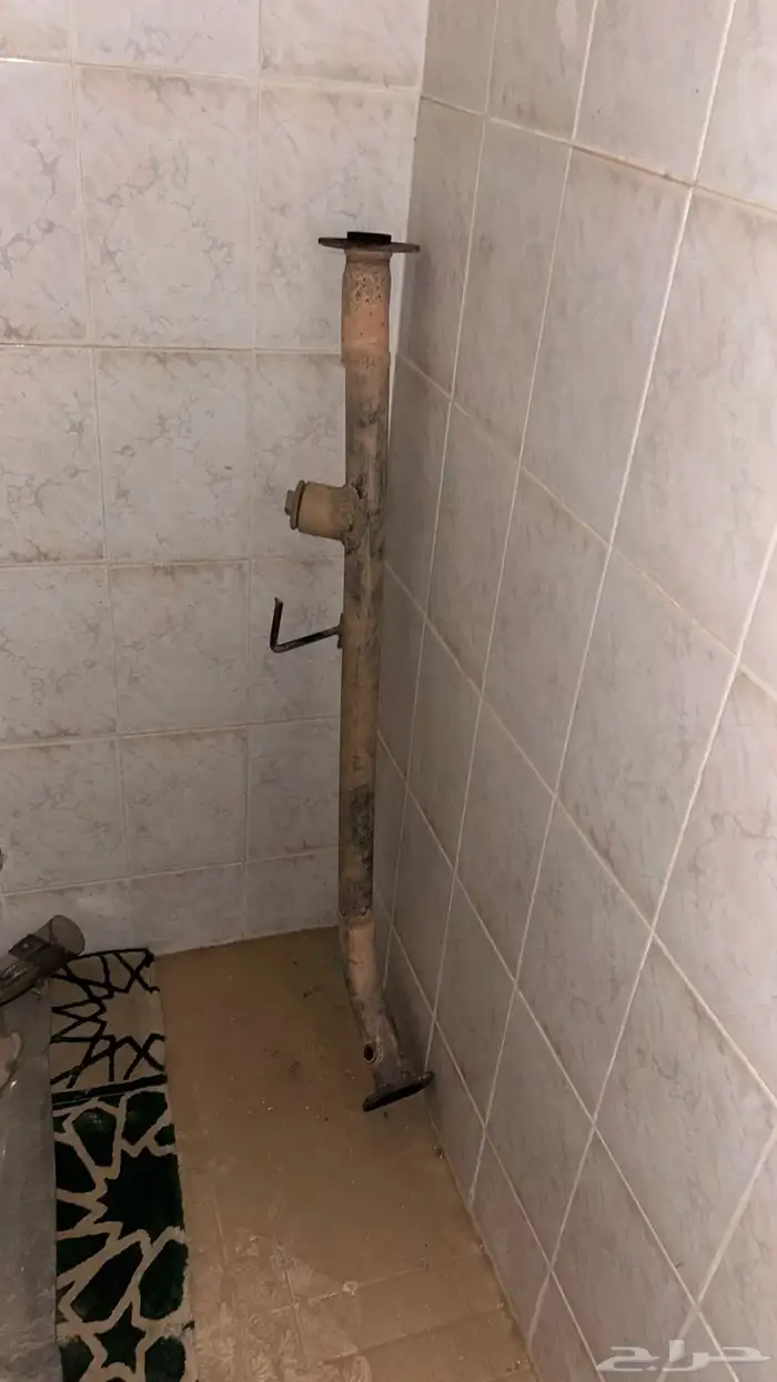 وياي وماصورة هايلكس 3