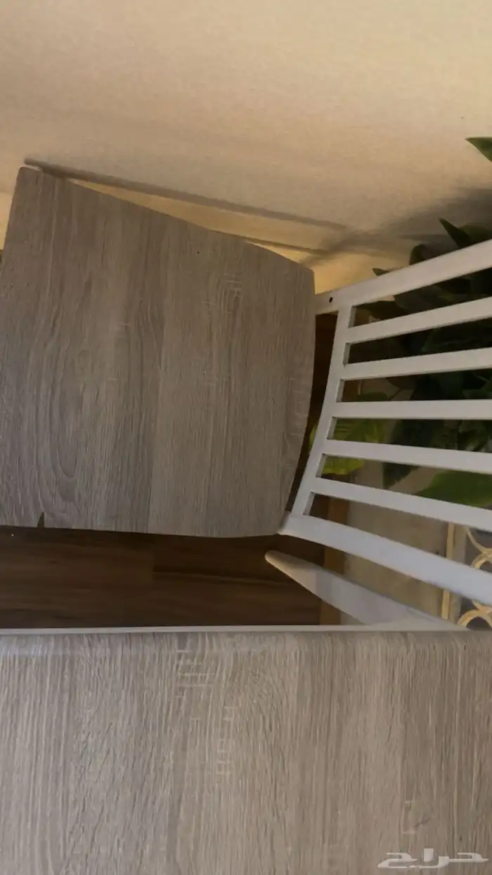 طاوله طعام 2