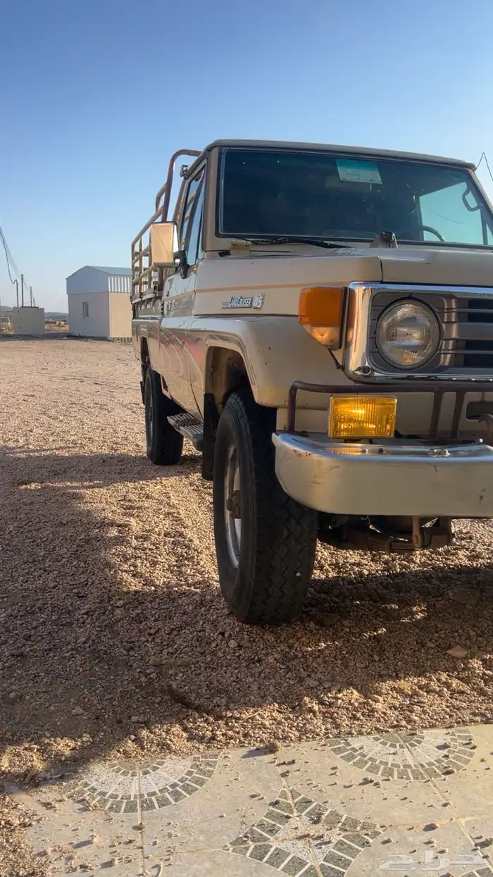 شاص بريمي 99 قزاز كهرب 9