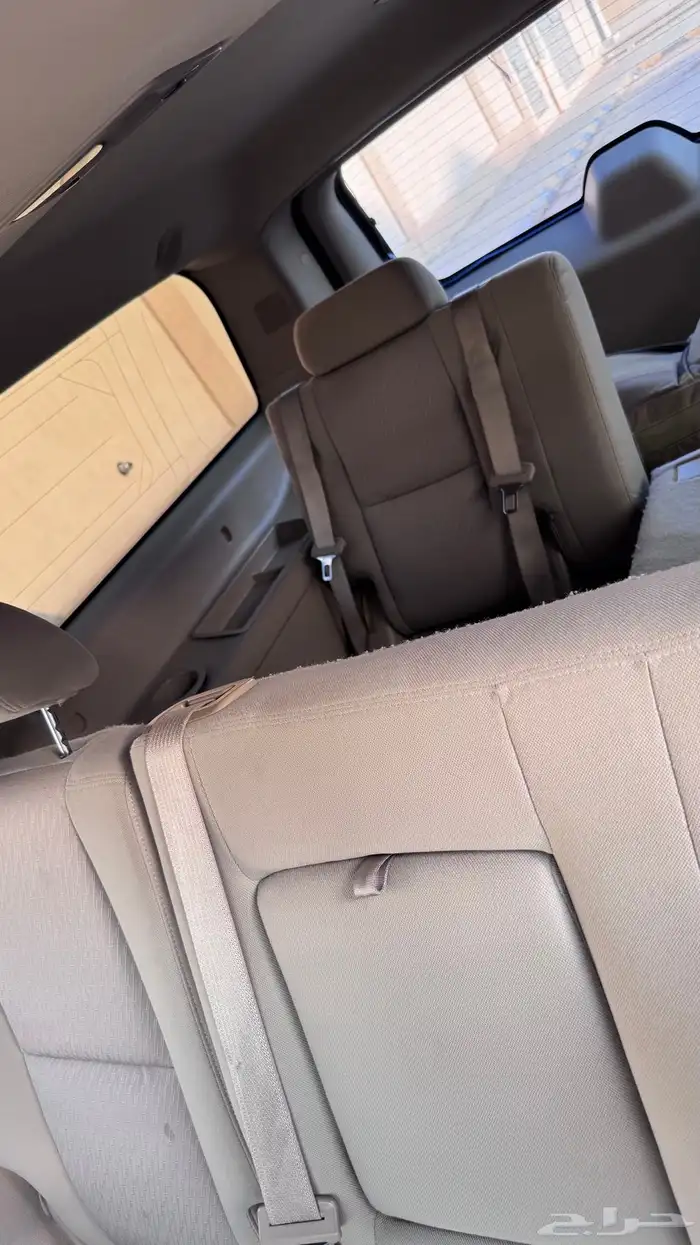 سوبربان 2012 0