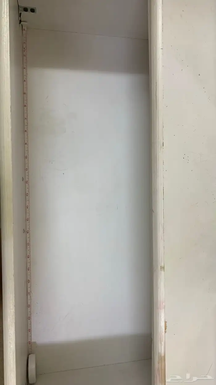 تسريحة 2
