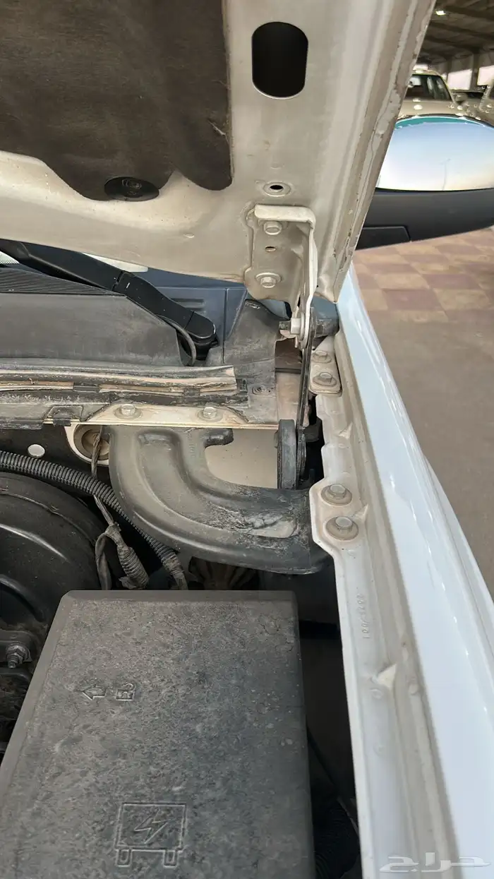 تم البيع والله الحمد والشكر لله يبارك للمشتري 13