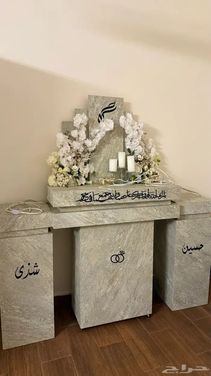دواليب للبيع 1