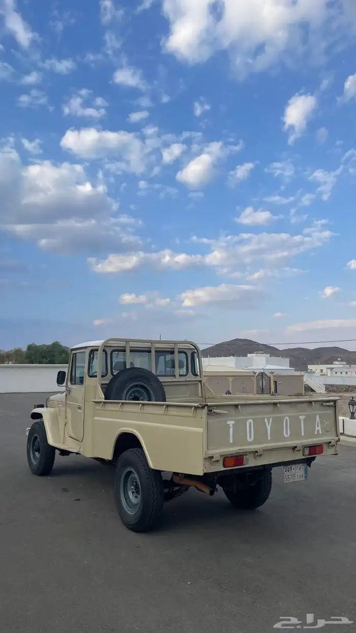 شاص موديل 81 مفحوص مجدد كفو للمستخدم 5