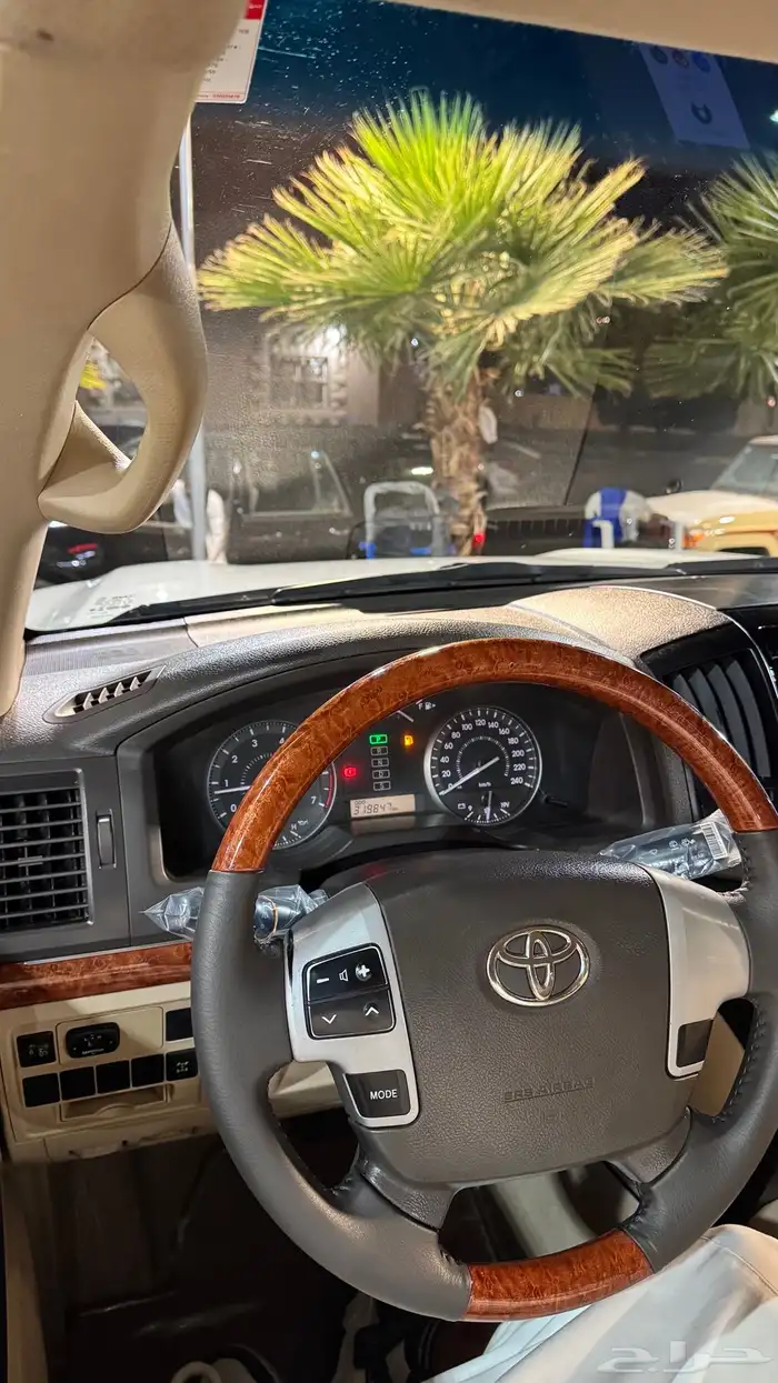 جي اكس هدد 2013 تماتيك 6 سلندر مشروط 42