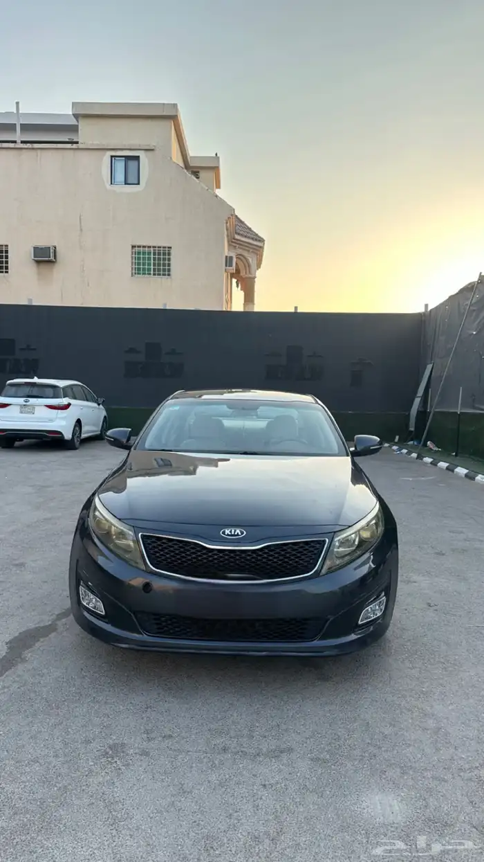 اوبتيما2015 0