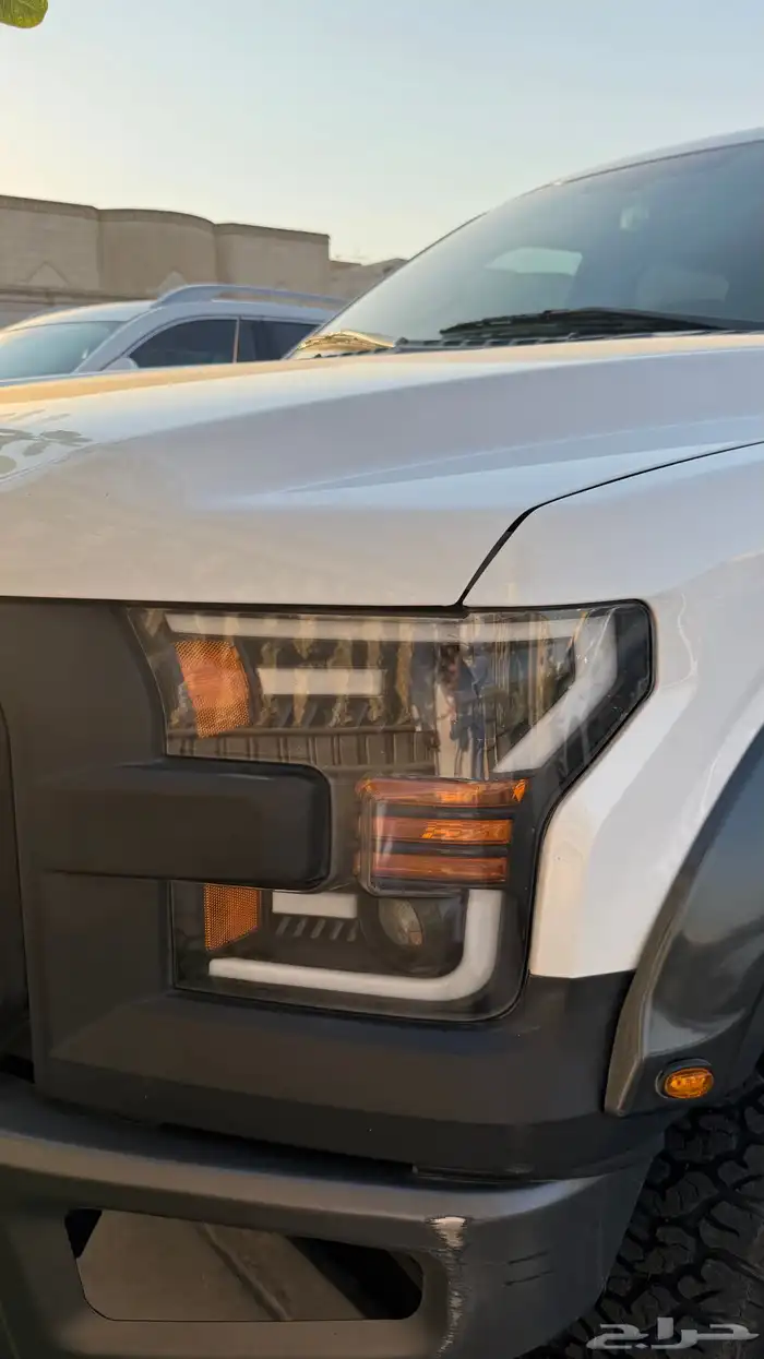 شمعات فورد f150 1