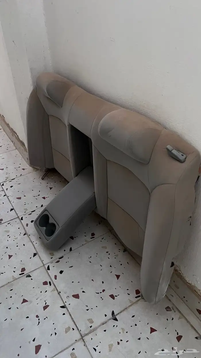 مرتبة كياء اوبتماء 2016 0