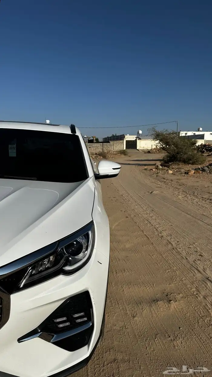 جيتور X70 1