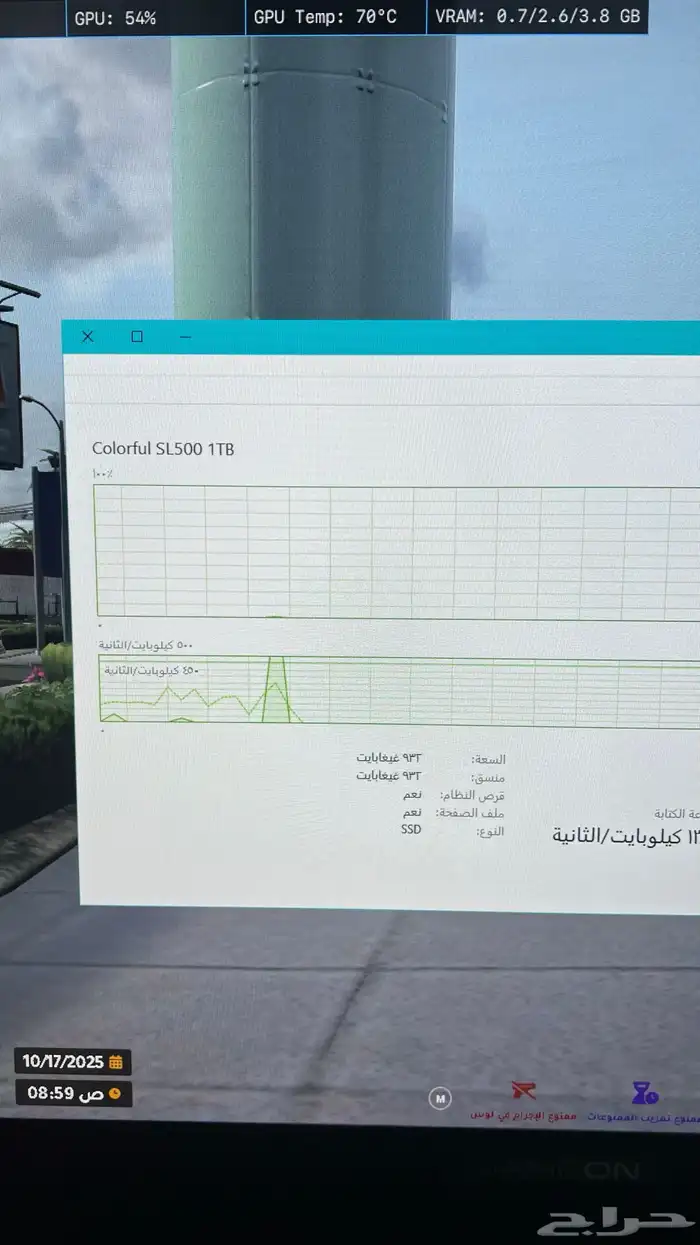 بيسي للبيع 6
