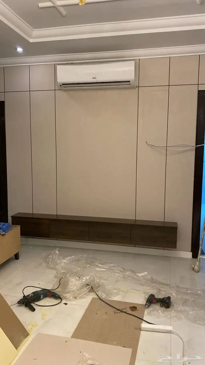 شيبورد بديل خشب 4