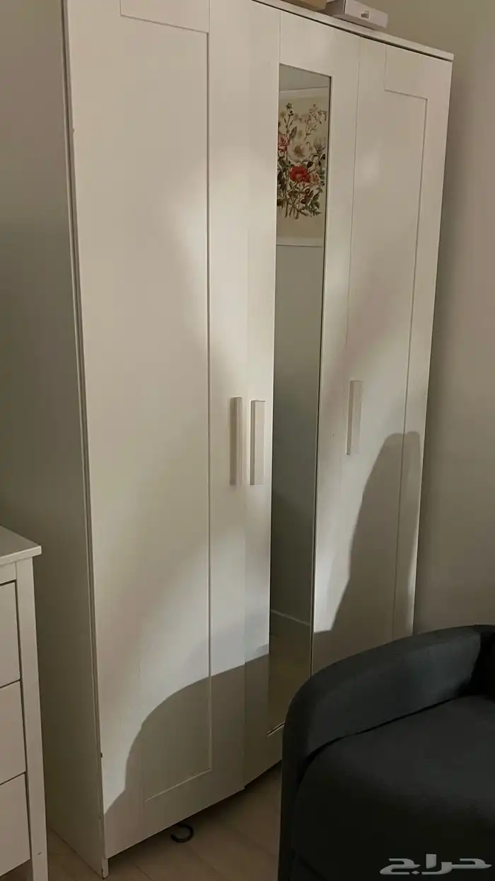 اثاث للبيع 0