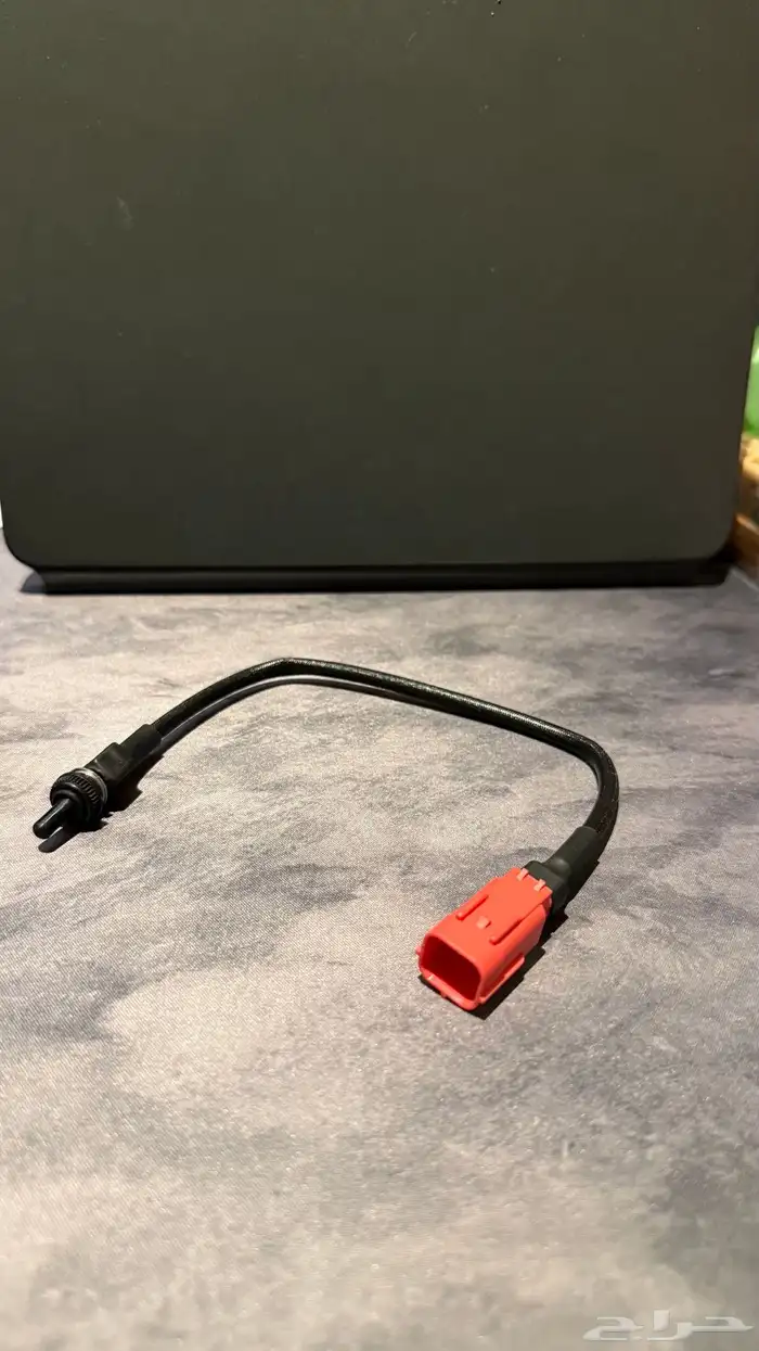 فصال OBD هايبوزا جن 3 من 2021 الى 2025 0