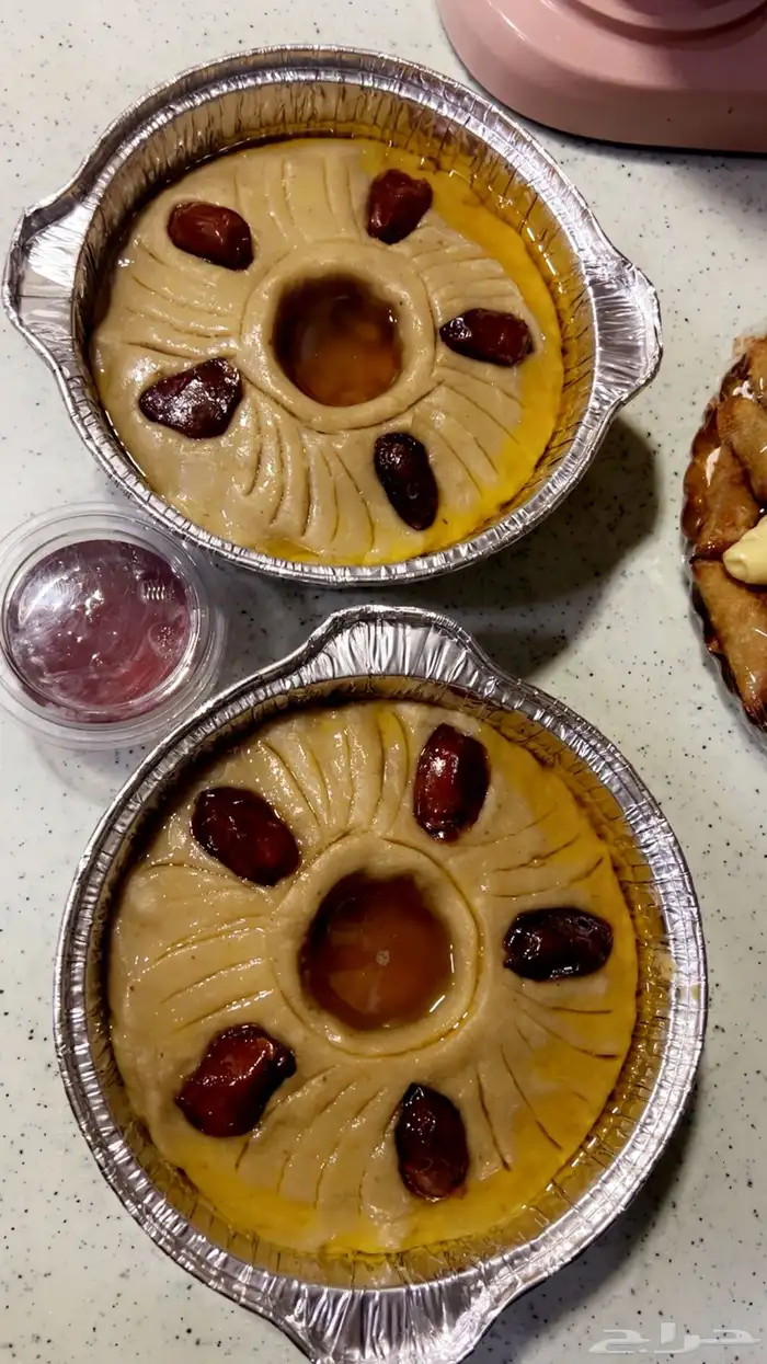 أكلات شعبيه شتويه شغل فرش ولذيذ لايفوتكم 0