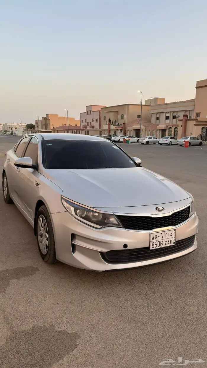 اوبتما 2017 4