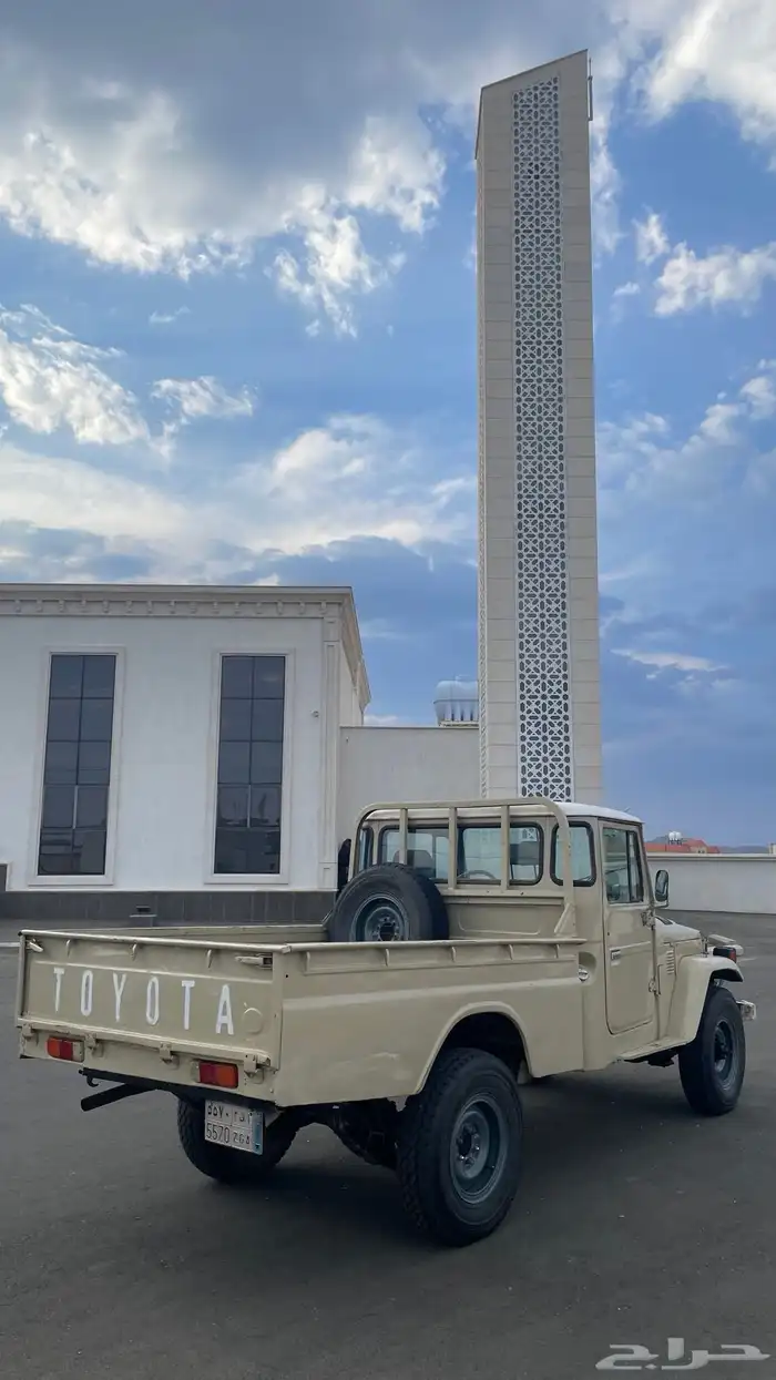 شاص موديل 81 مفحوص مجدد كفو للمستخدم 3