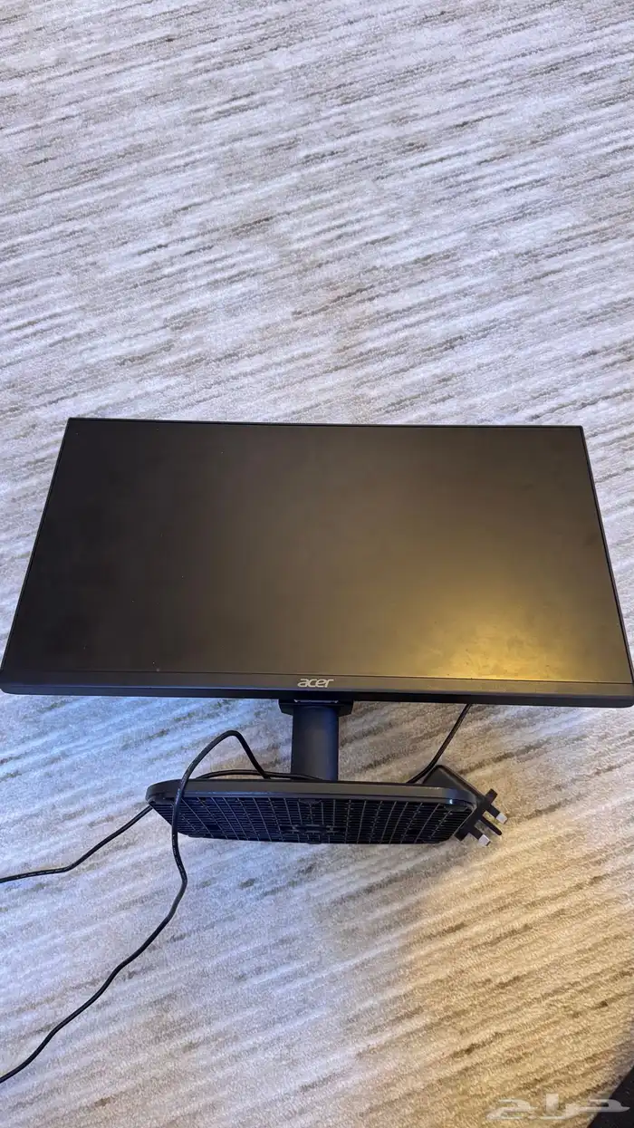 Xbox Series S 1