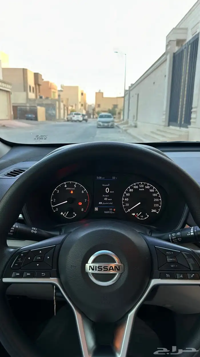 التيما 2021 سعودي ستاندر 6