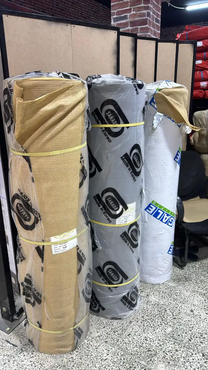 شبك تور سواتر مخيمات سواتر استراحات 3