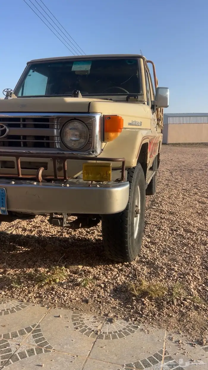 شاص بريمي 99 قزاز كهرب 7