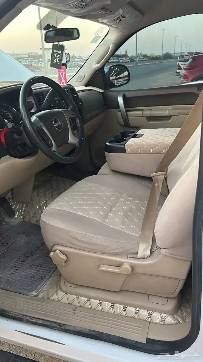 تم البيع والله الحمد والشكر لله يبارك للمشتري 20