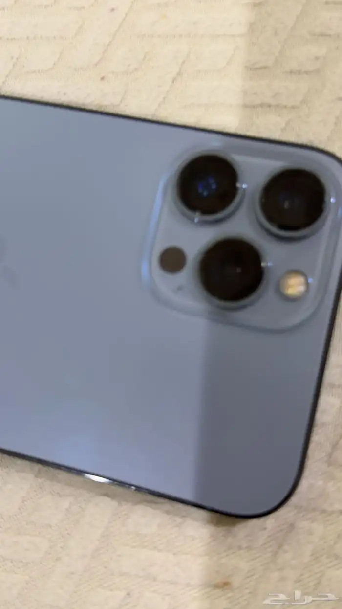 ايفون برو ماكس 0