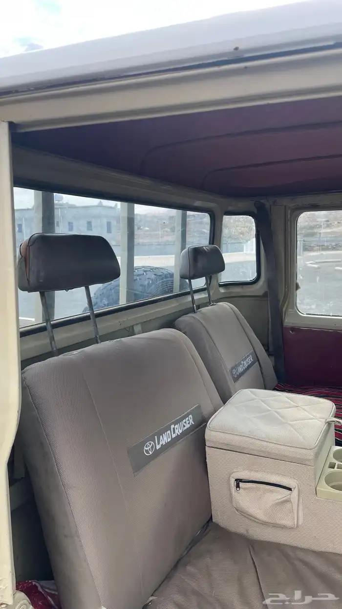 شاص موديل 81 مفحوص مجدد كفو للمستخدم 14