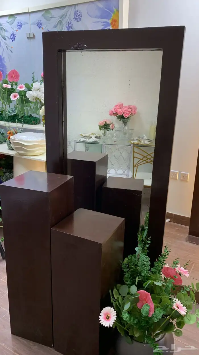 تجهيز حفلات 1