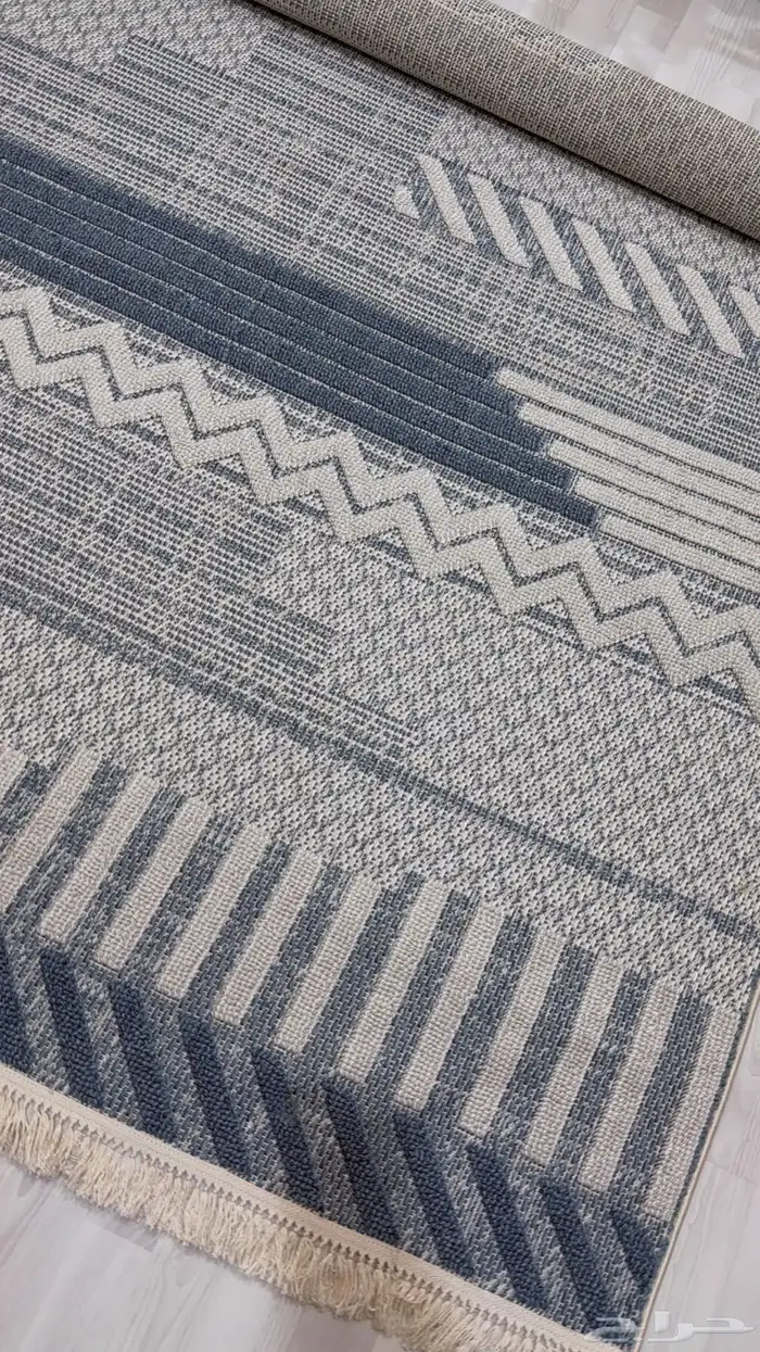 سجاد تركي . 0