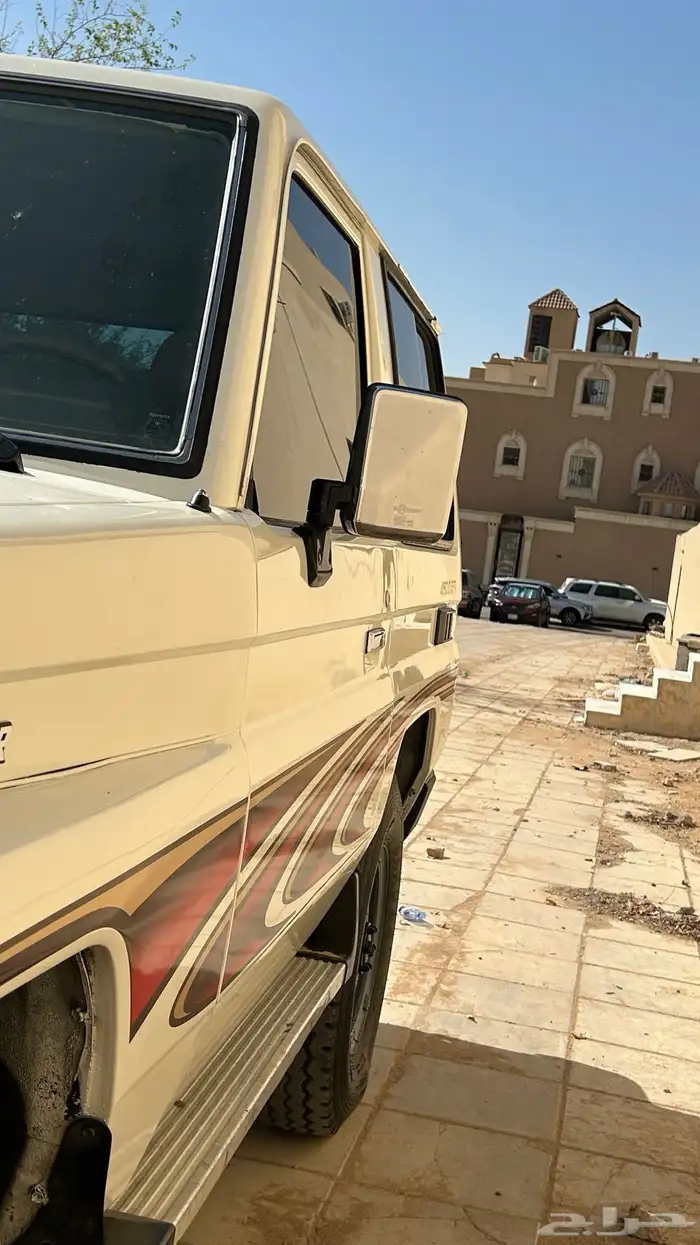 جيب ربع 2006 (خليجي) 9