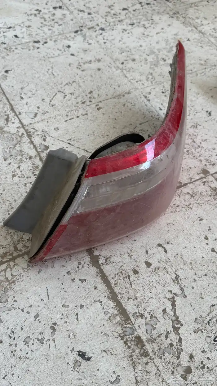 اكسسوارات سيارات 1
