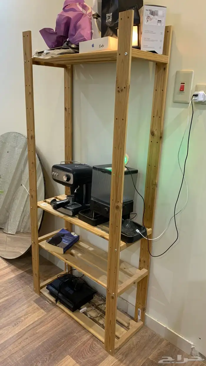 كنبه وطاوله 0